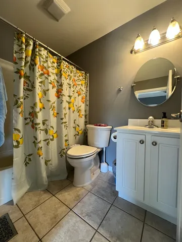 $335,000 | Undisclosed Address, Lawrenceburg, IN 47025