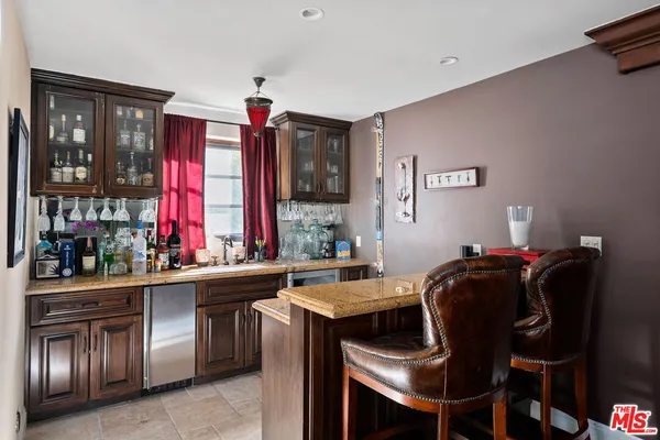 $30,000 | 1618 Stradella Road, Los Angeles, CA 90077