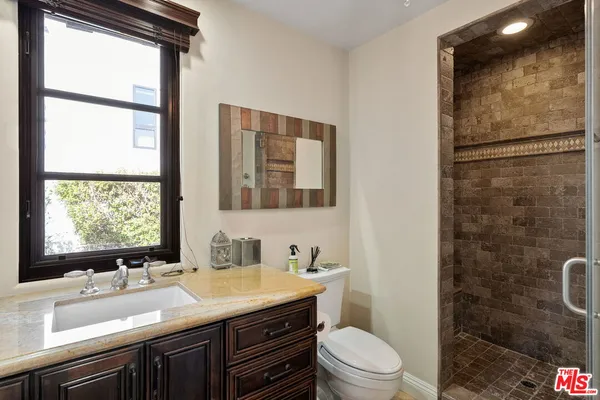 $30,000 | 1618 Stradella Road, Los Angeles, CA 90077