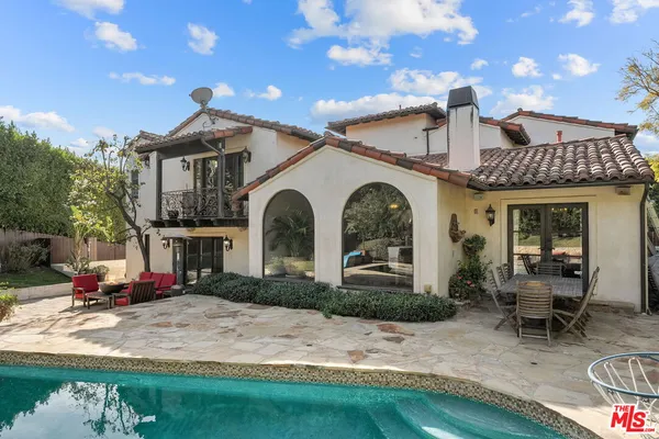 $30,000 | 1618 Stradella Road, Los Angeles, CA 90077