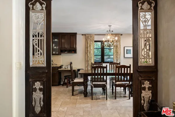 $30,000 | 1618 Stradella Road, Los Angeles, CA 90077