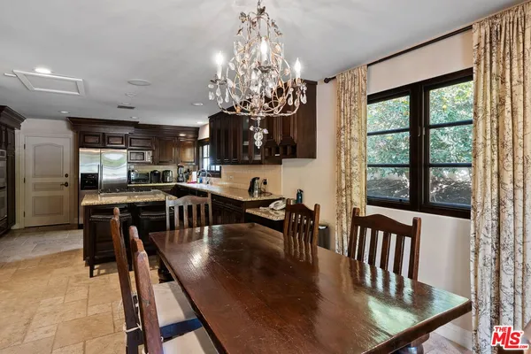 $30,000 | 1618 Stradella Road, Los Angeles, CA 90077