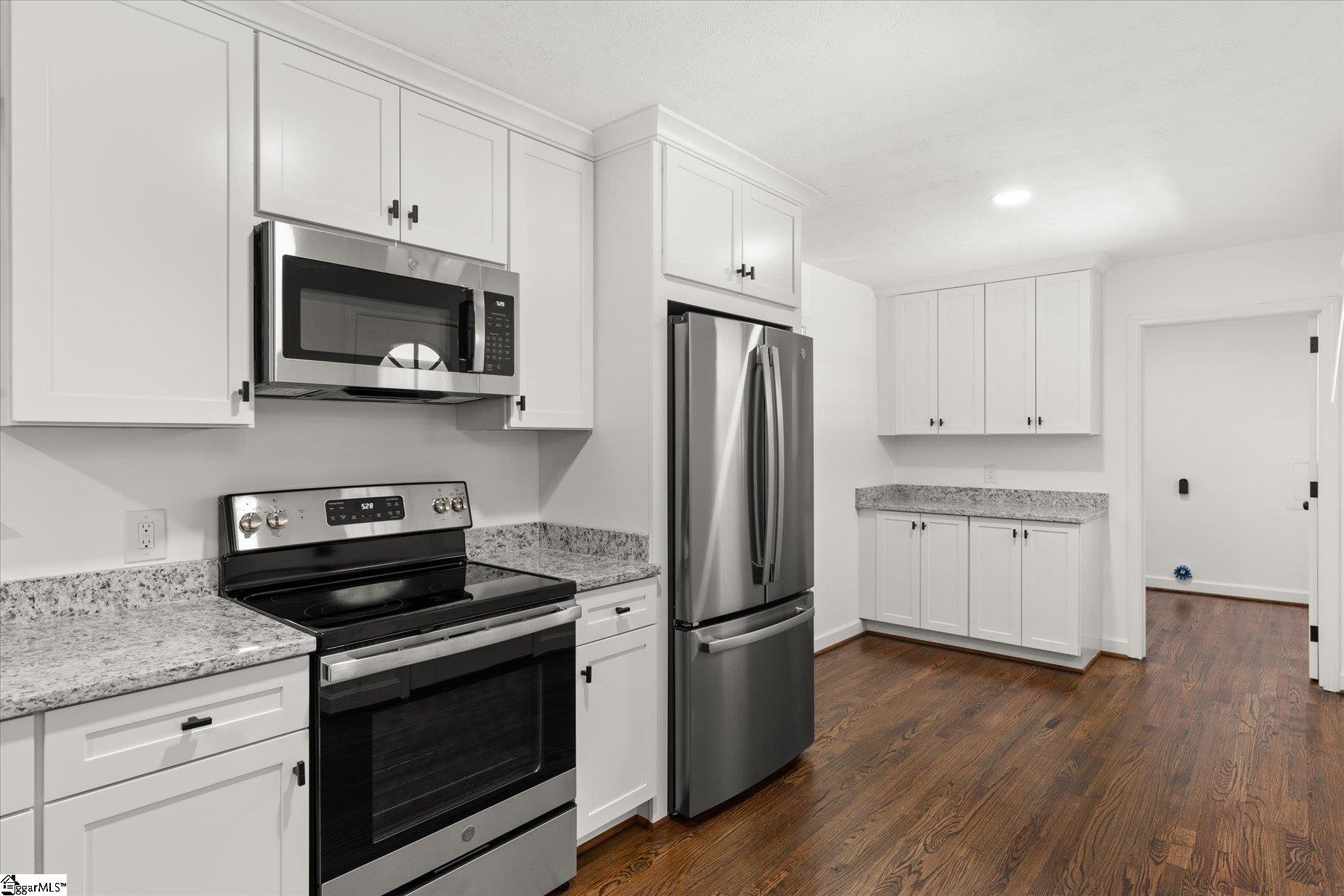 502 Hunts Bridge Road Greenville, SC 29617 - Photo 12 of 36