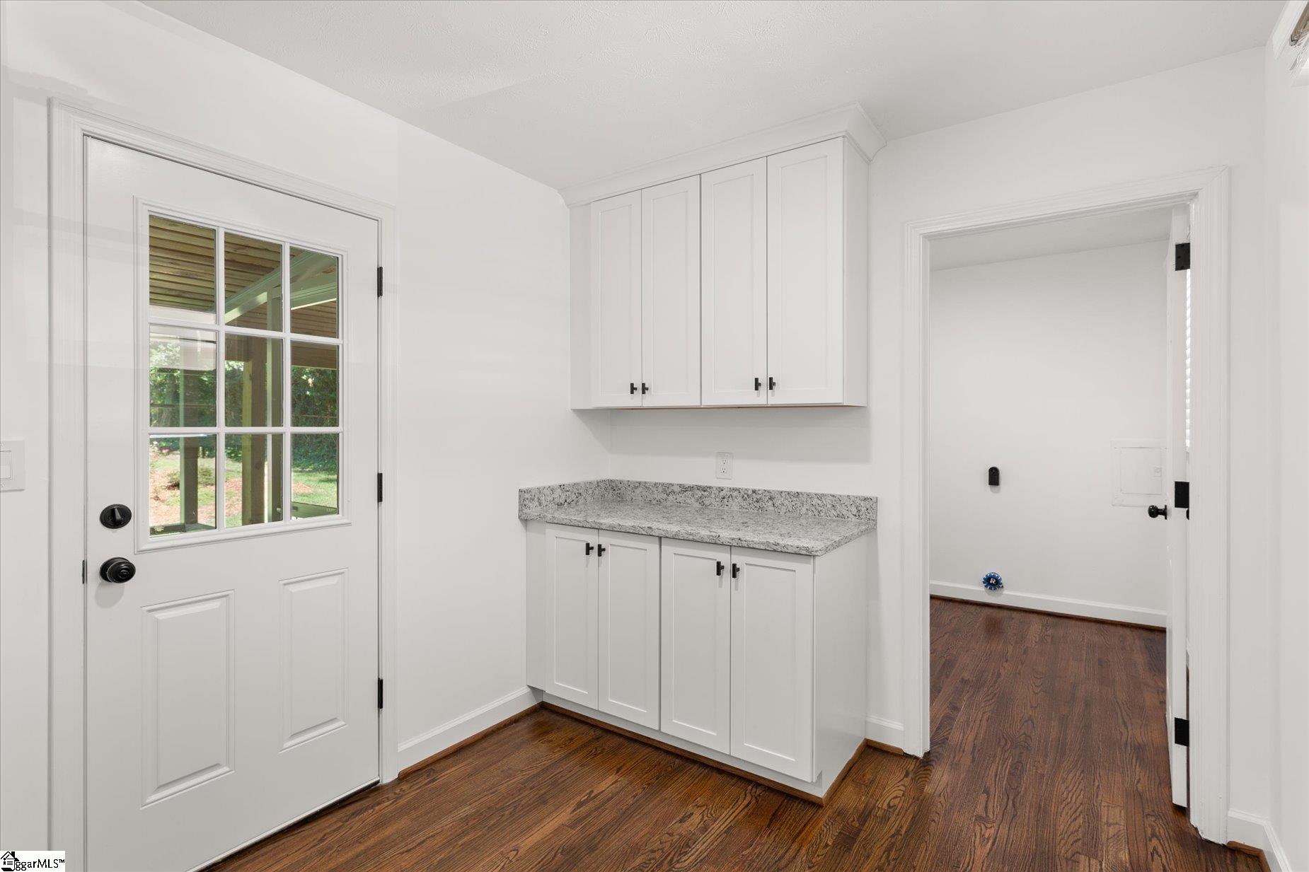 502 Hunts Bridge Road Greenville, SC 29617 - Photo 13 of 36
