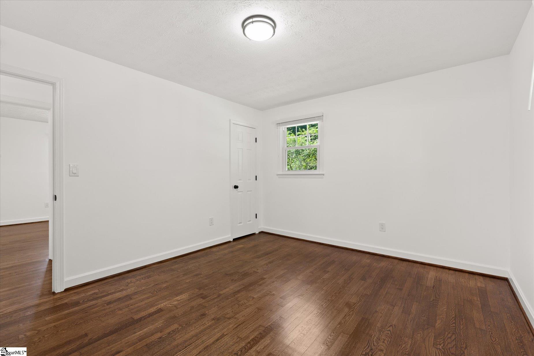 502 Hunts Bridge Road Greenville, SC 29617 - Photo 21 of 36