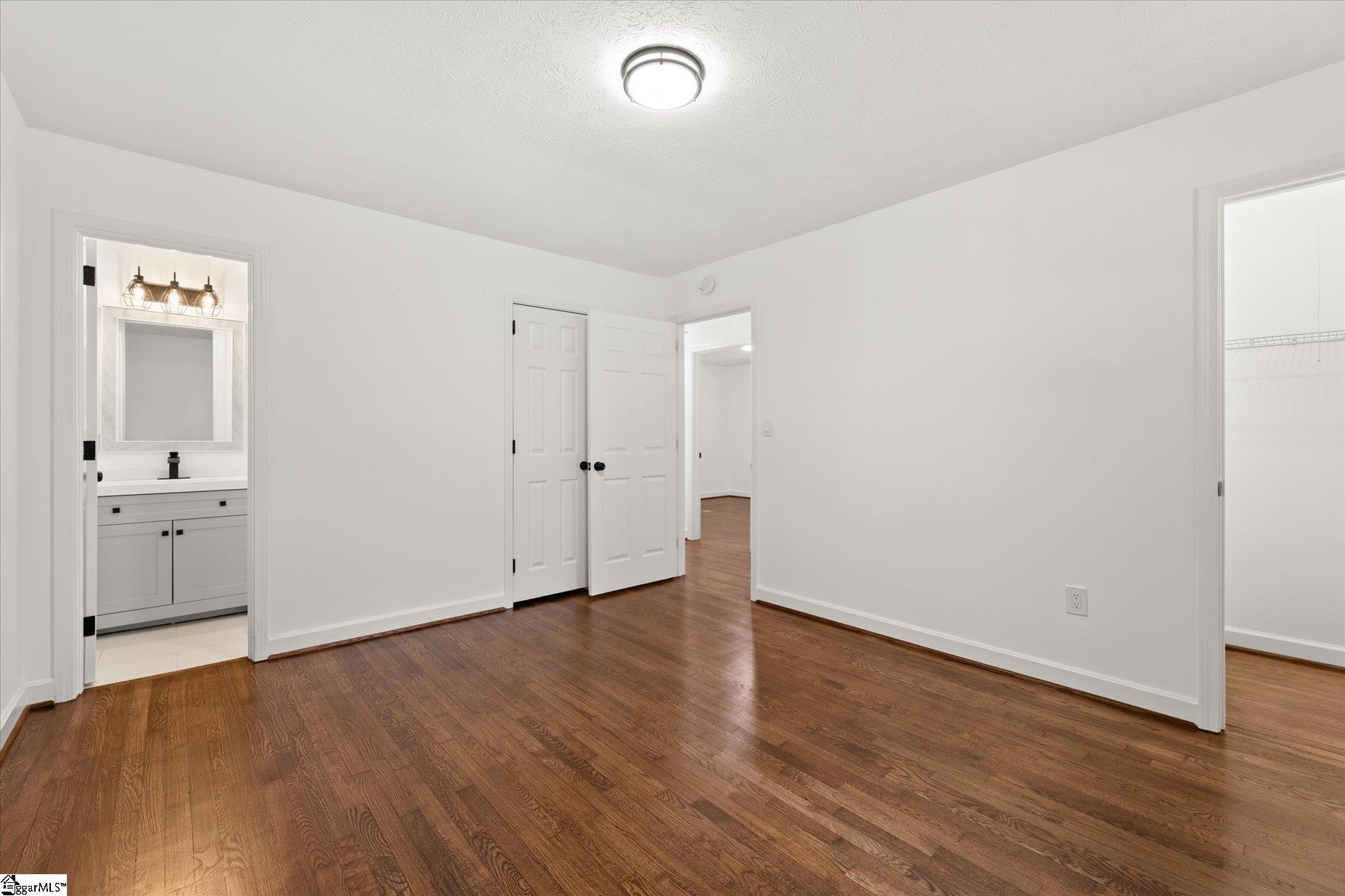 502 Hunts Bridge Road Greenville, SC 29617 - Photo 22 of 36