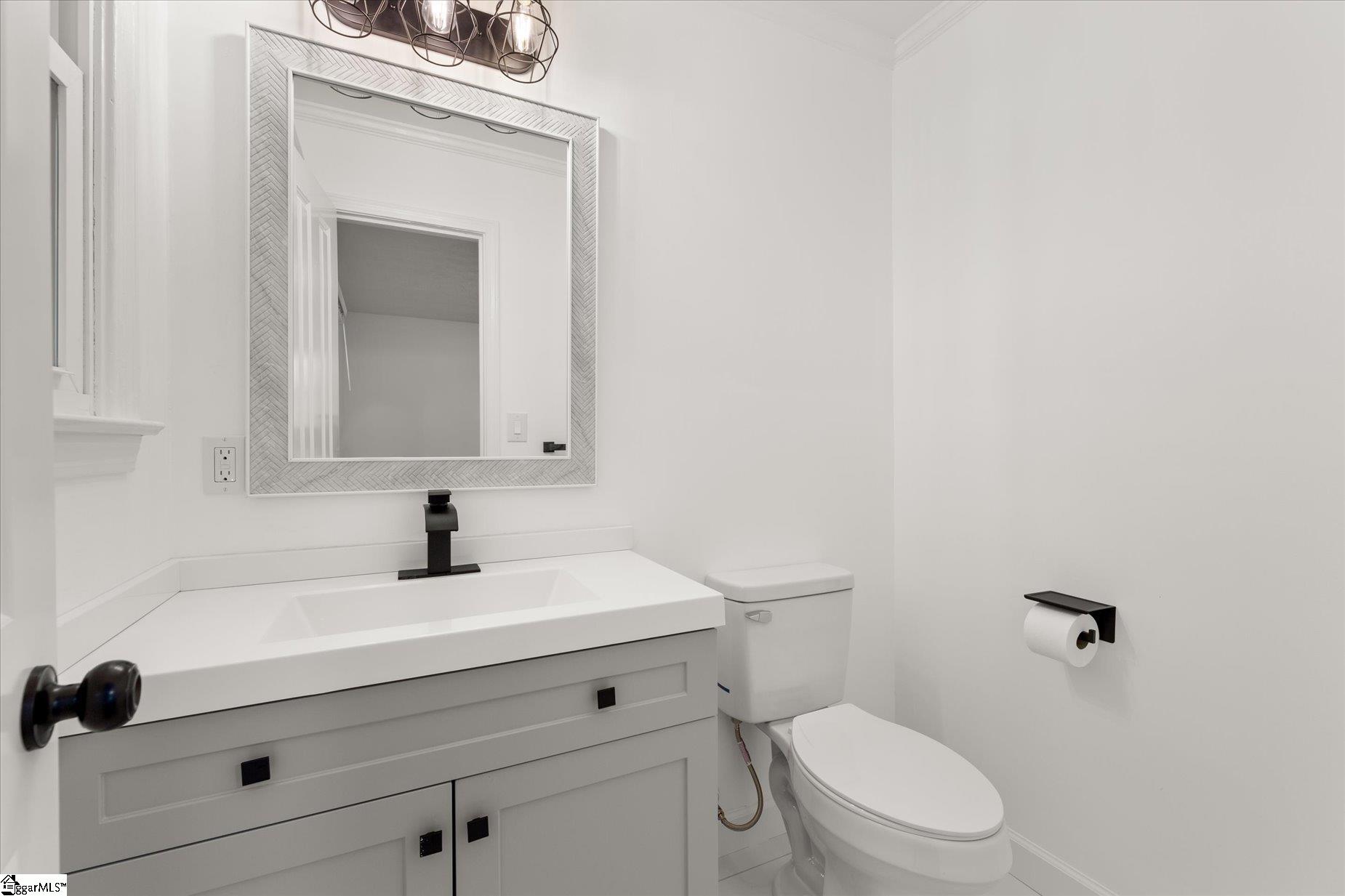 502 Hunts Bridge Road Greenville, SC 29617 - Photo 24 of 36