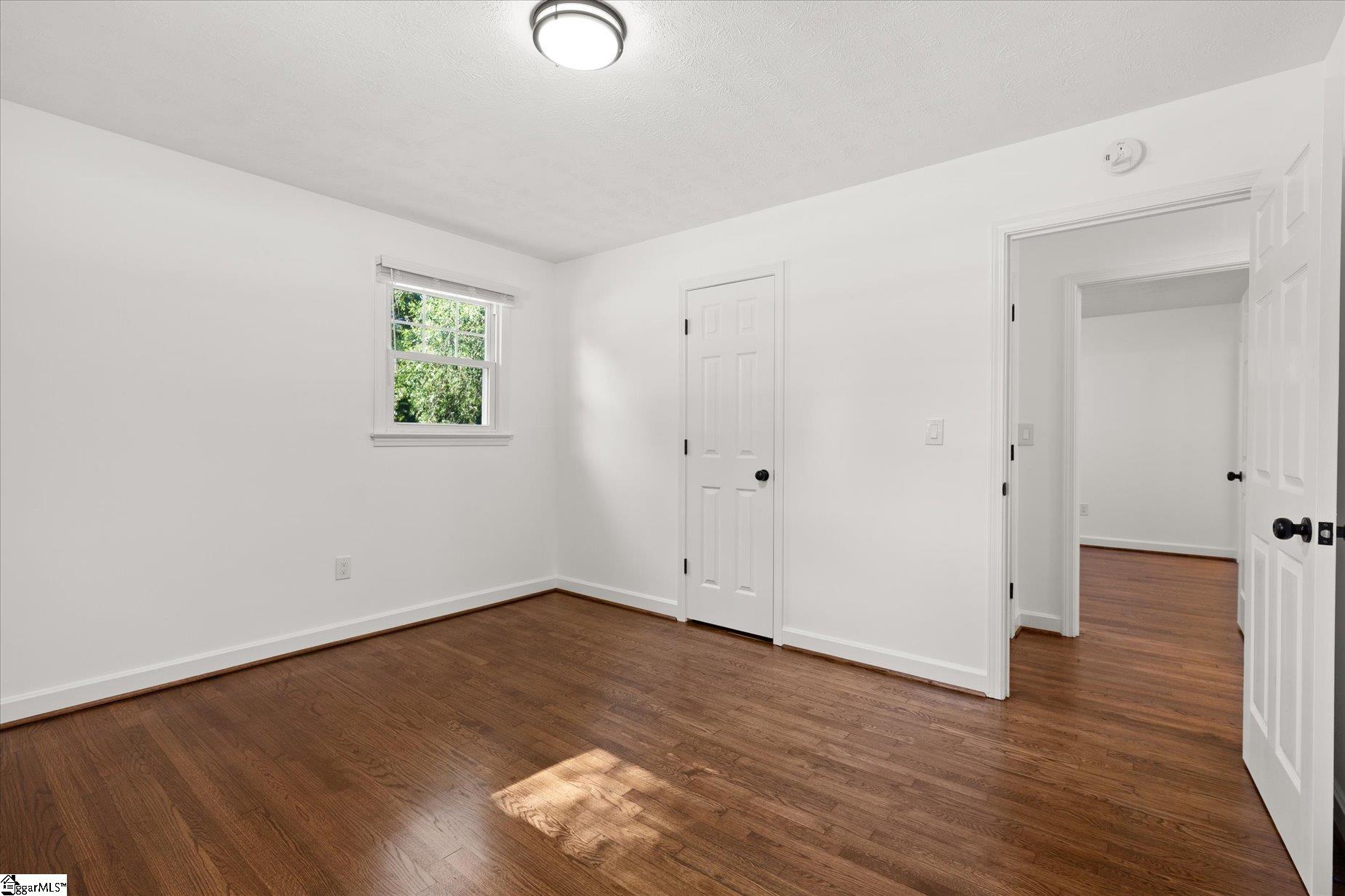 502 Hunts Bridge Road Greenville, SC 29617 - Photo 26 of 36