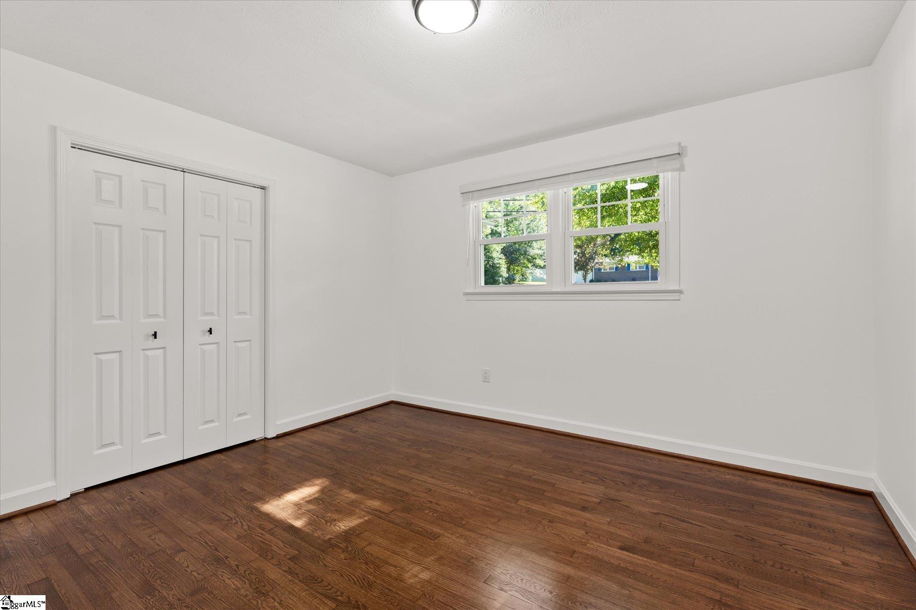 502 Hunts Bridge Road Greenville, SC 29617 - Photo 27 of 36