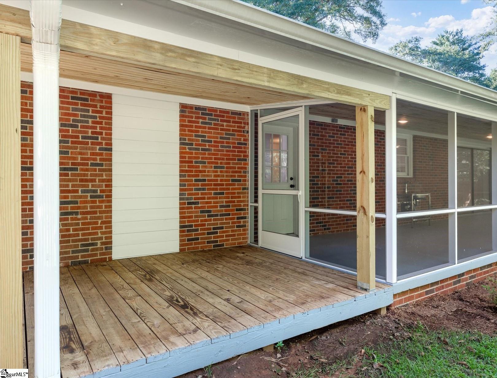 502 Hunts Bridge Road Greenville, SC 29617 - Photo 32 of 36