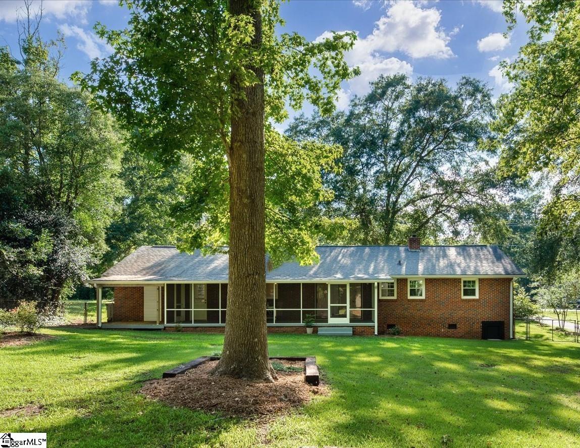 502 Hunts Bridge Road Greenville, SC 29617 - Photo 33 of 36