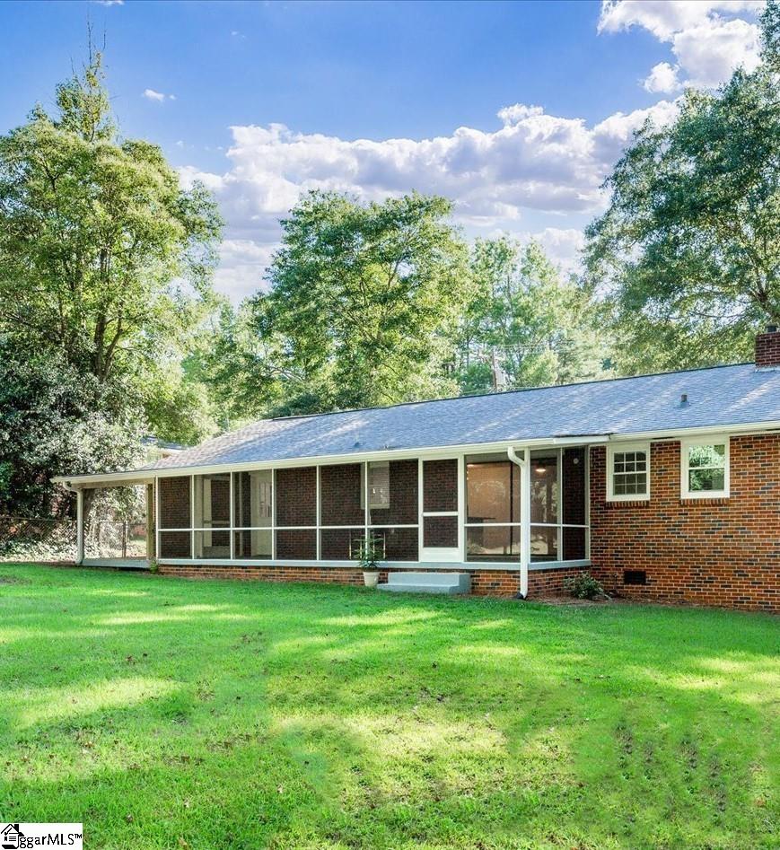 502 Hunts Bridge Road Greenville, SC 29617 - Photo 34 of 36