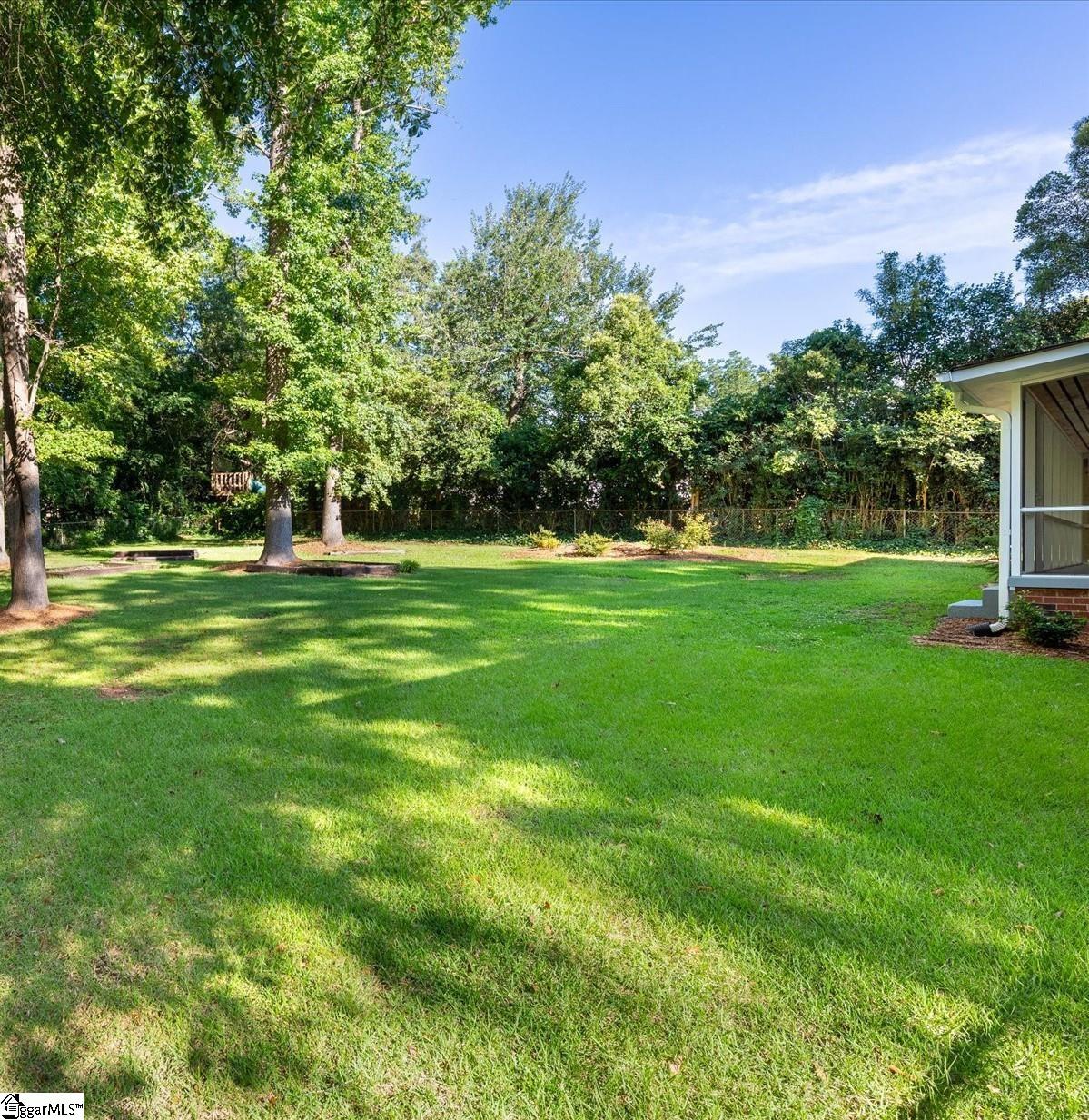 502 Hunts Bridge Road Greenville, SC 29617 - Photo 36 of 36