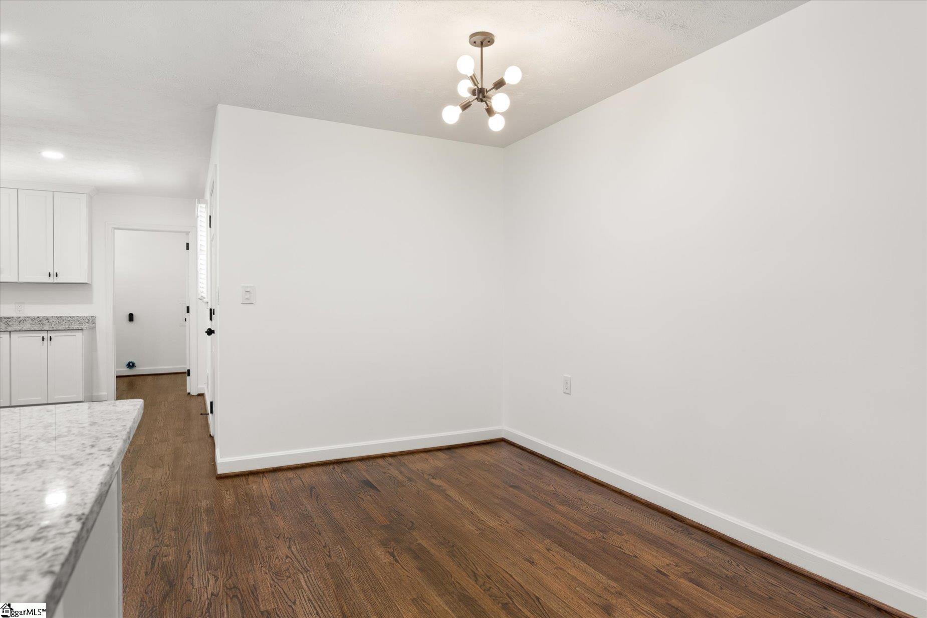 502 Hunts Bridge Road Greenville, SC 29617 - Photo 9 of 36