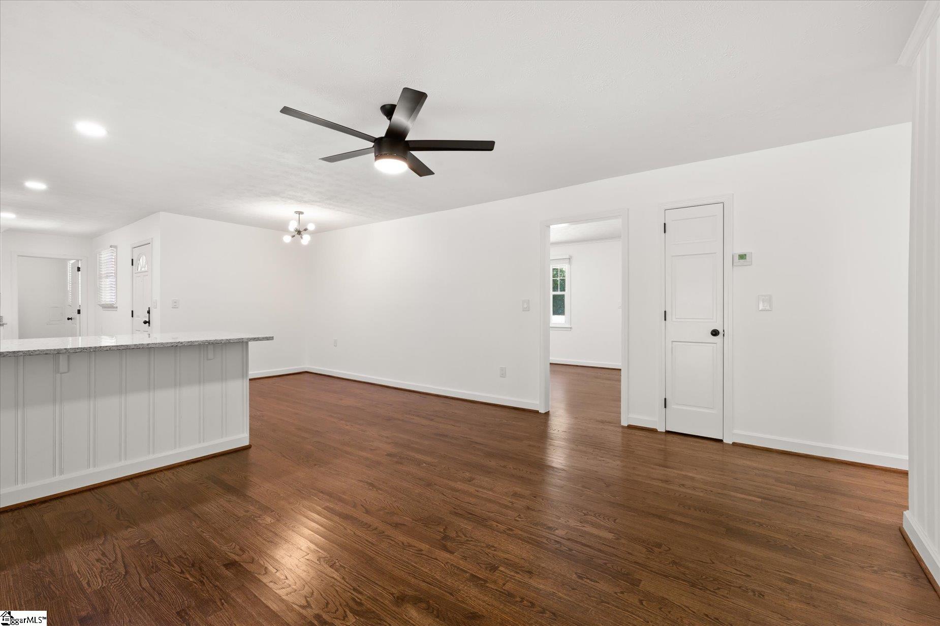502 Hunts Bridge Road Greenville, SC 29617 - Photo 10 of 36