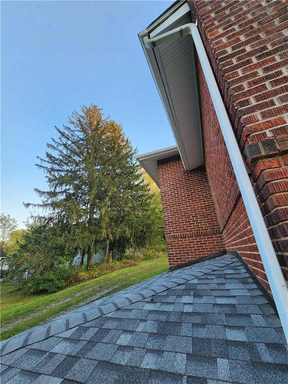 1750 Harbor Edinburg Road Edinburg, PA 16116 - Photo 39 of 39 roof in 2024