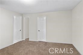 20726 Nisqually Road Apple Valley, CA 92308 - Photo 11 of 16 a view of an empty room