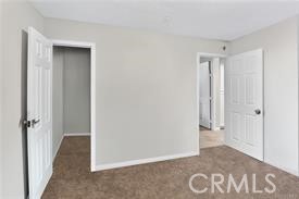 20726 Nisqually Road Apple Valley, CA 92308 - Photo 14 of 16 a view of an empty room