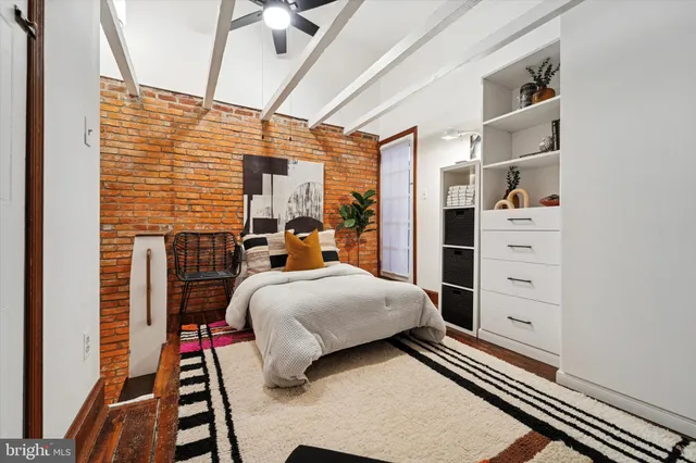 $234,999 | 536 Montrose Street, Unit A, Philadelphia, PA 19147