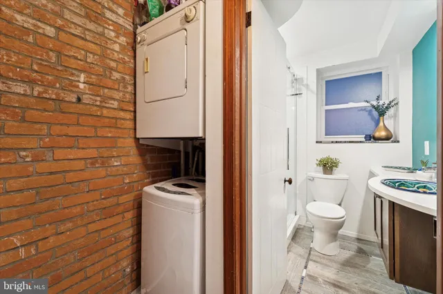 $234,999 | 536 Montrose Street, Unit A, Philadelphia, PA 19147