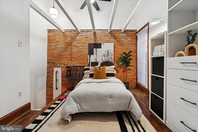 $234,999 | 536 Montrose Street, Unit A, Philadelphia, PA 19147