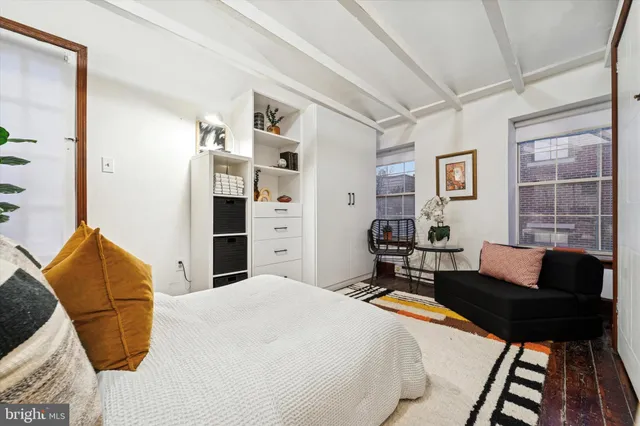 $234,999 | 536 Montrose Street, Unit A, Philadelphia, PA 19147