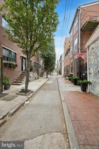 $234,999 | 536 Montrose Street, Unit A, Philadelphia, PA 19147