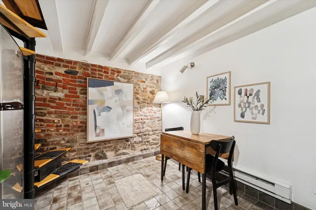 $234,999 | 536 Montrose Street, Unit A, Philadelphia, PA 19147