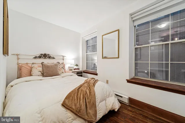 $234,999 | 536 Montrose Street, Unit A, Philadelphia, PA 19147