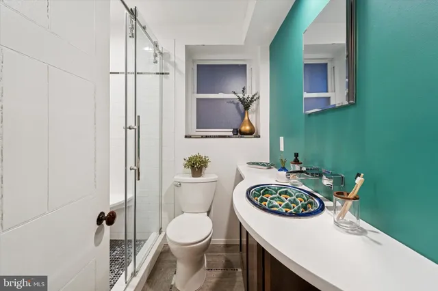 $234,999 | 536 Montrose Street, Unit A, Philadelphia, PA 19147