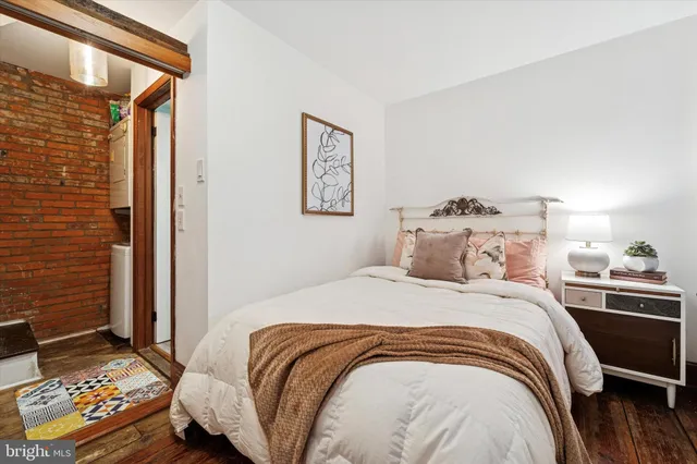 $234,999 | 536 Montrose Street, Unit A, Philadelphia, PA 19147