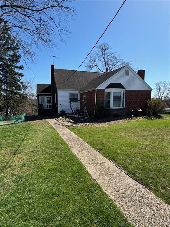 1009 Tray Road Irwin, PA 15642 - Photo 1 of 7 Gallery Image 1