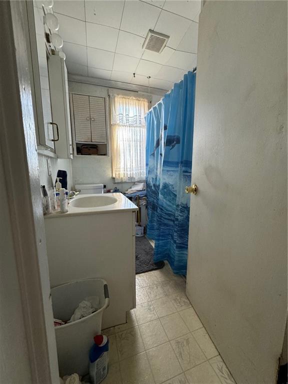 1009 Tray Road Irwin, PA 15642 - Photo 3 of 7 Gallery Image 3