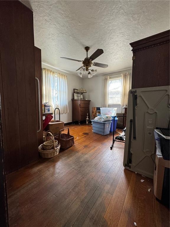 1009 Tray Road Irwin, PA 15642 - Photo 4 of 7 Gallery Image 4