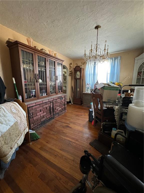 1009 Tray Road Irwin, PA 15642 - Photo 5 of 7 Gallery Image 5