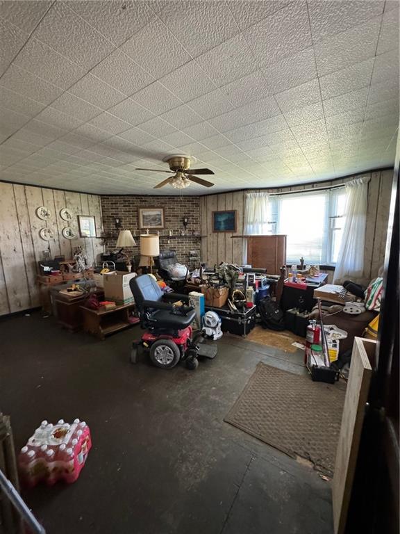 1009 Tray Road Irwin, PA 15642 - Photo 6 of 7 Gallery Image 6