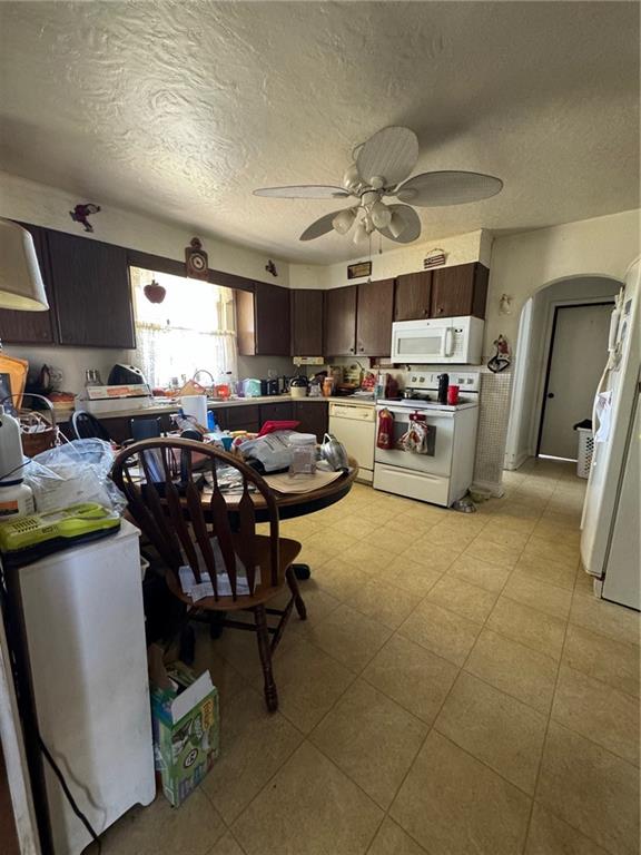 1009 Tray Road Irwin, PA 15642 - Photo 7 of 7 Gallery Image 7