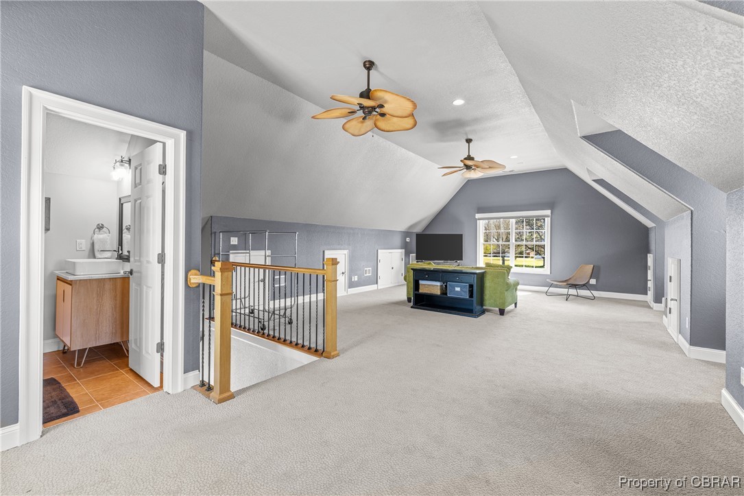 4833 Stone Road Virginia Beach, VA 23457 - Photo 34 of 49