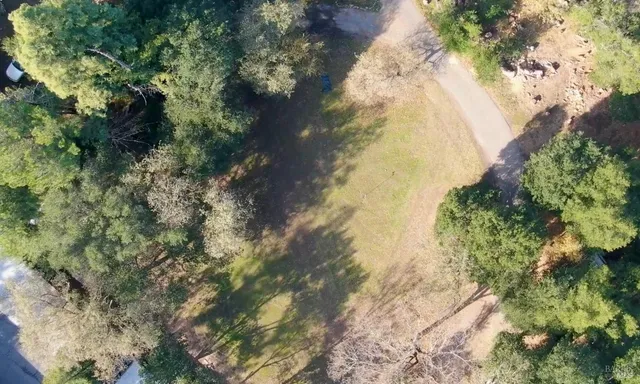 $1,200,000 | 18350 Sierra Drive, Sonoma, CA 95476