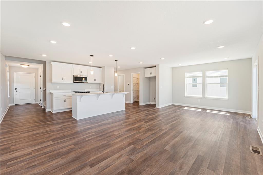 8794 Southwest 10th Street Blue Springs, MO 64064 - Photo 6 of 26