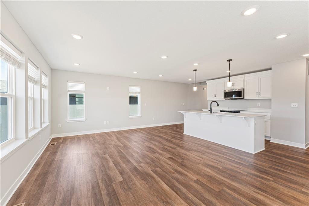 8794 Southwest 10th Street Blue Springs, MO 64064 - Photo 8 of 26