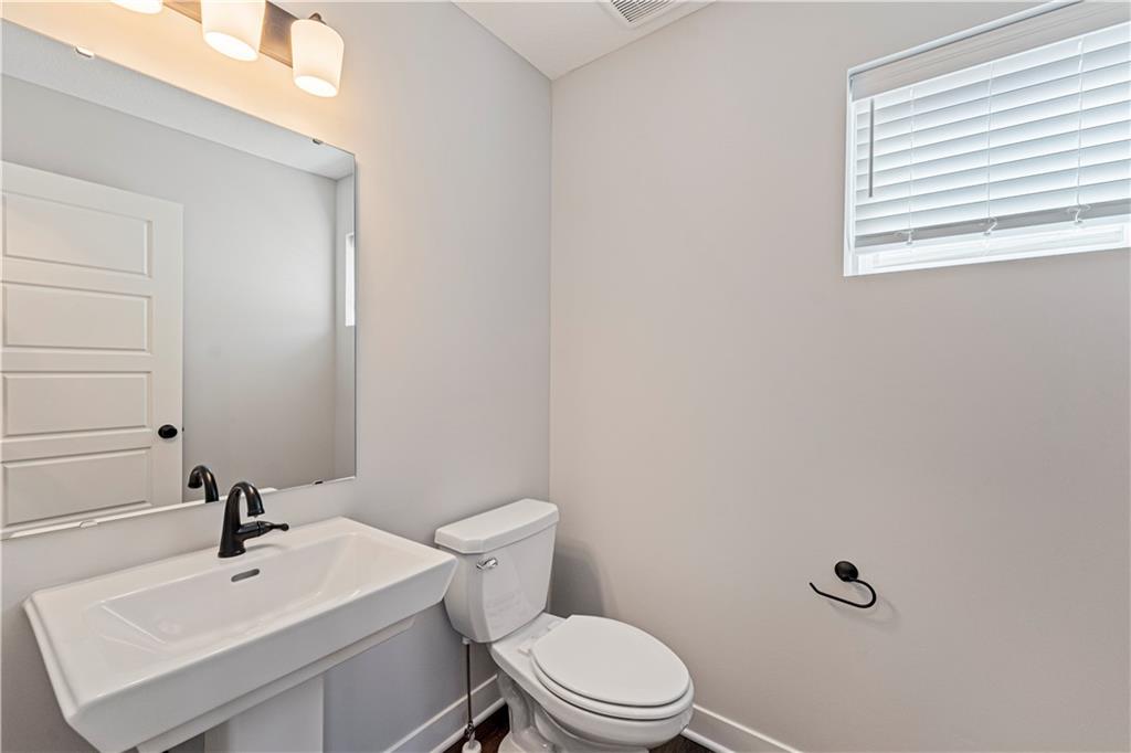 8794 Southwest 10th Street Blue Springs, MO 64064 - Photo 10 of 26