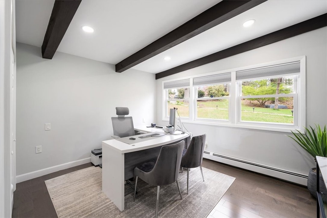 24 Breezy Knoll Road Smithfield, RI 02828 - Photo 25 of 37 Gallery Image 25