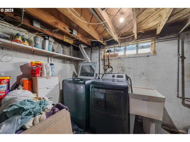 a view of a workspace