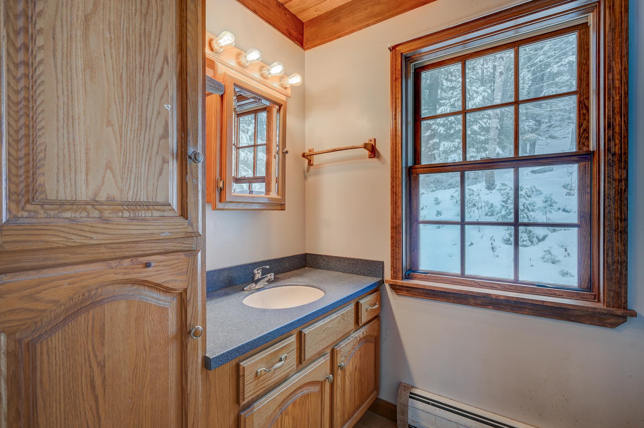915 East Madison Road Madison, NH 03849 - Photo 25 of 39 Gallery Image 25