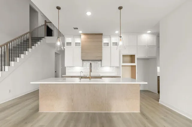 $649,990 | 480 Sprigtail Drive, Katy, TX 77493