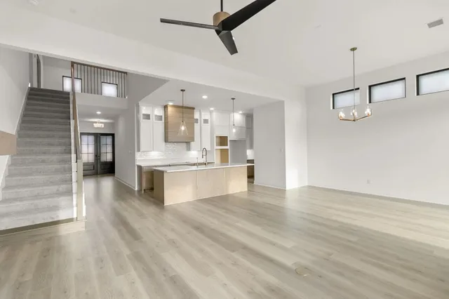 $649,990 | 480 Sprigtail Drive, Katy, TX 77493