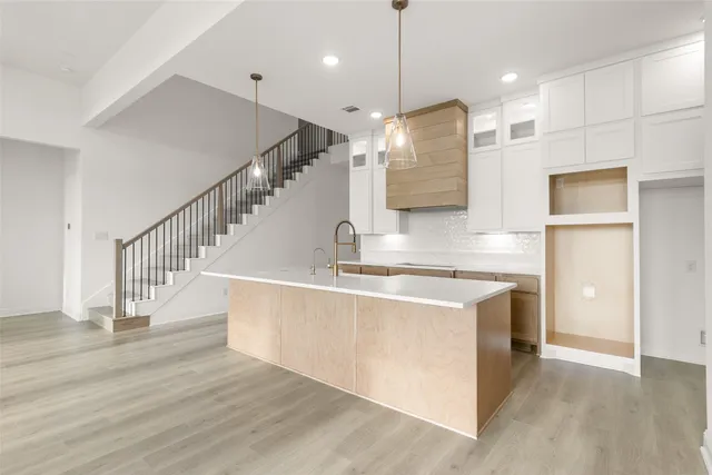 $649,990 | 480 Sprigtail Drive, Katy, TX 77493