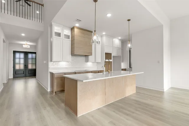 $649,990 | 480 Sprigtail Drive, Katy, TX 77493