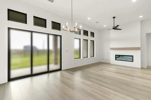 $649,990 | 480 Sprigtail Drive, Katy, TX 77493